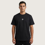 Let The Music Speak Shirt