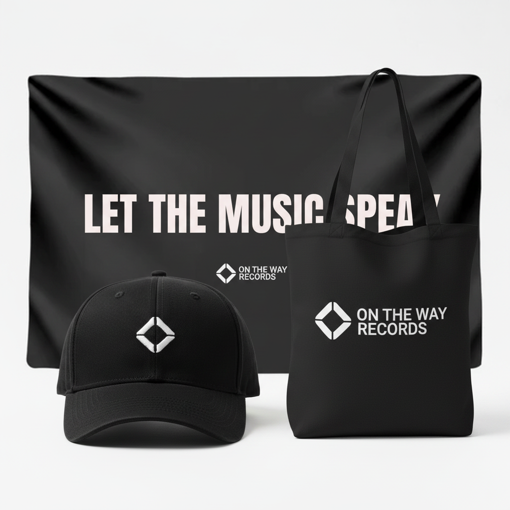 Products with Flag Featured